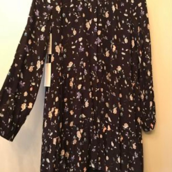 Wilfred Barossa dress XXS - Picture 3 of 3